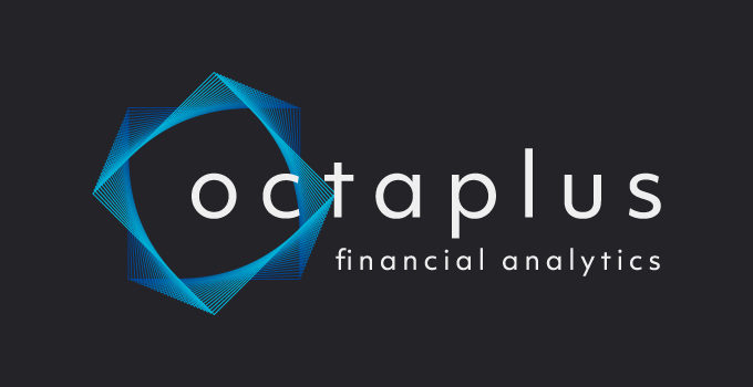 Octaplus Financial Analytics – Soluções analíticas e tecnológicas para instituições financeiras.